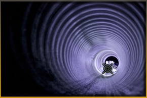 汤旺河UVCIPP紫外光固化修复工艺特点和施工工艺